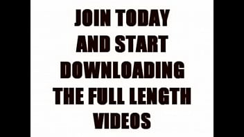 Some Real Wild Spring Break Pussy With Real Tits And Thick Ass