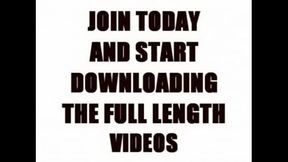 Some Real Wild Spring Break Pussy With Real Tits And Thick Ass