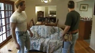 Үлкен сиськи Alyssa Allure алу анал трахается үлкен мүшесі