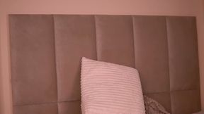 Amora Luxee Party on Apr 27, 2026 - Part 2