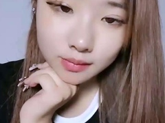 Amateur asian cocksucker teen