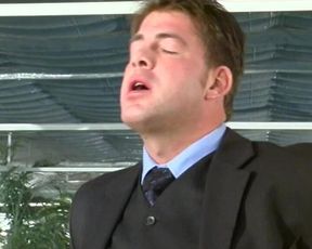 German MILF Pornstar Anal Fucked #3