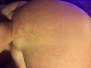 OnlyfansFitNaughtyCouple fisting fun join us be wild