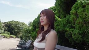 Mizuki Mikami's Steamy Debut on Prestige's Adult Streaming Platform