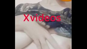 Foxy Blonde Sucked And Fisted In Intense Group Sex Orgy