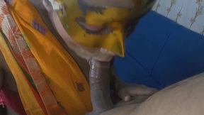 new full hd sex in dhaka the most exclusive sex trisha beautyshan by dhaka amazing sexgb beautiful ass fucking scenes