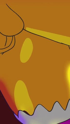 Thrilling moment from &quot;Marge Simpson fools with the neighbor when her husband works&quot;
