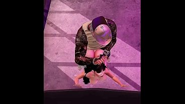 FULL SERVICE VENDING PT2