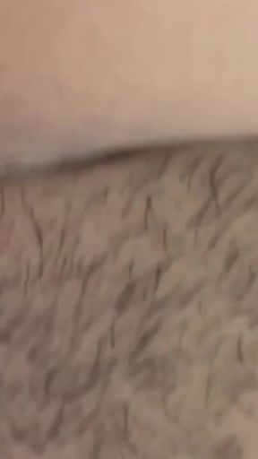 Sexy girl ready to fuck   Clip 2