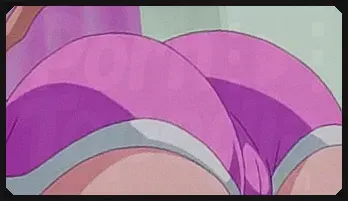 Uncensored Hentai Waifu Action in HD