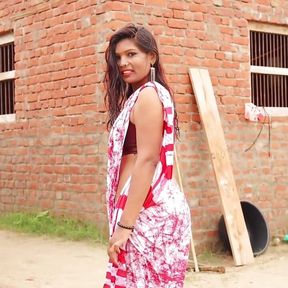 Indian desi newly married girl want to full hindi audio