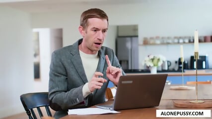 pitch this pussy_1