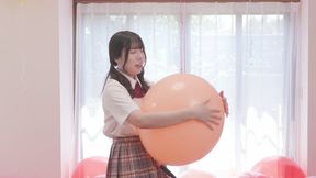 Ichinose_Riko_002