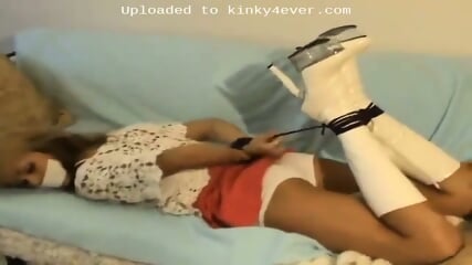 Best Sex Video Solo Craziest Full Version