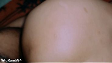 NituRandi94 mom Viral Fucking desistyle 2026