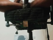 Sexting your BITCH full video on onlyfans (CesarBelifonteUncut)