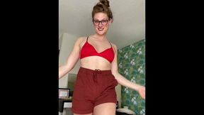 Want to get dommed and topped by your trans tryst? CEI, SPH