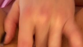 Community Creator
 @AminaSky @Female Masturbation and #Nude #Shaved Pussy #Solo porno hardcore nsfw | Tik.Porn