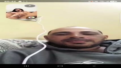 amged hana                +20 10 19053921