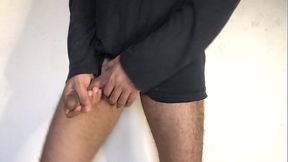 Valentines mastication pt 3