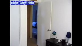 Boytoy Sucked