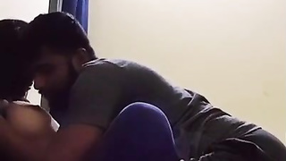 Desi Indian hard fucking