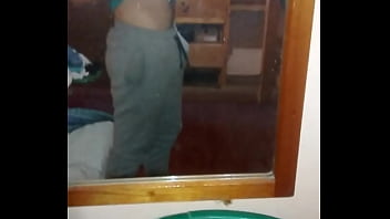 Man young amateur