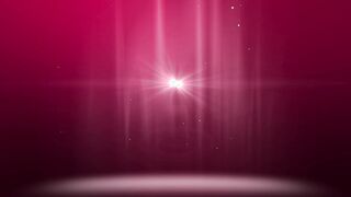 Hung Killian Knox Gives Hunter Vance An Amazing Bareback