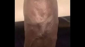 Goodboy