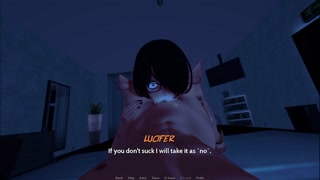 HARDFUCKING OF MY HOTTT DOCTOR IN HOSPITAL - TWISTED WORLD - PART - 1