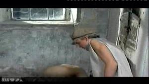 Boyz Party: Ray Renfro's Dirty Fall