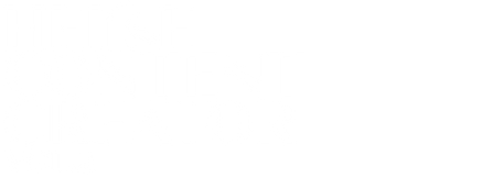 Content X creators vol.2