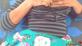 Exploring Passion in the Great Outdoors: A Sri Lankan Adventure with Piumi22 - Srilanka Outdoor Sex - සුදු අක්කට පාර අයිනේ කඩෙක දාගෙන හිකුවා - Srilanka Outdoor Sex - සුදු අක්කට පාර අයිනේ කඩෙක දාගෙන හිකුවා