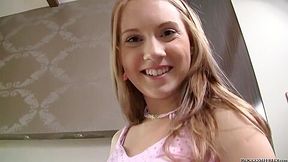 Roccos Pov Volume 16 Jessica Neight