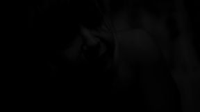 Religious Friend's Stepmom Is Desperate for Your Seed