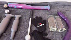 clown girl lydia blackhole episode 3