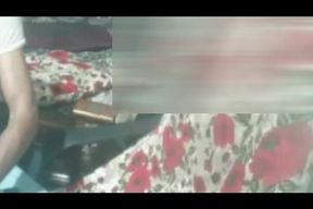 Pakistani Couple Live Sex Chat Episode 4 Part 3