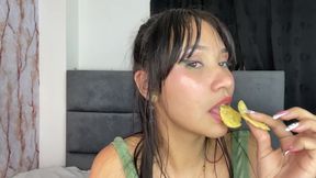 Food Session