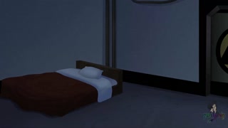 DC Comic's Something Unlimited Uncensored Part 53