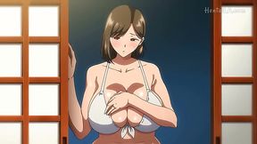 Natsuzuma