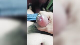 sarap mag jakol deretso na naman binti ko sa sarap