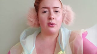 I WENT TO A NUDIST RESORT SOLO - Public Twerking &amp; Flashing @ Hedonism II