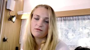 Bums Mobil - HAUPTSTADT BERLIN - (Episode #04)