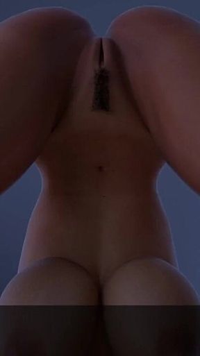 Milfy City [v0.6e] Part 90 Caroline Is a Professional by Loveskysan69