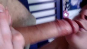 Hot teen Violette enjoy being rough fuck in a hot doggystyle scene