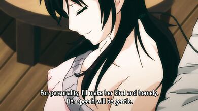 The new AI onahole gives you big dicks what they crave moaning tittyfuck tongue kissing