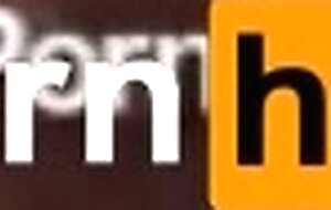 Alley Cats - Scene 1