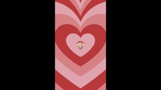 FUCK MY STEP SISTER DRESSING PINK AFTER BURNING MAN