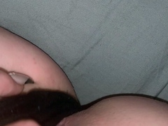 Hot amateur close up hardcore HD video