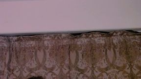 Sarah Phillips Members-Only Show